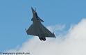 rafale_4633