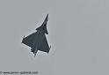 rafale_4635
