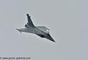 rafale_4636