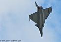rafale_4638