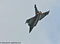rafale_4639