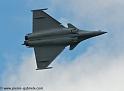 rafale_4646