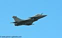 rafale_4669