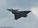 rafale_4686