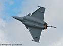 rafale_4688