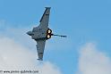 rafale_4689