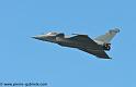 rafale_4693
