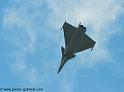 rafale_4699