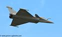 rafale_4705