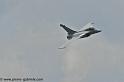 rafale_4708