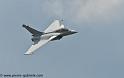 rafale_4709