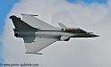 rafale_4711