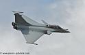 rafale_4713