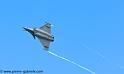rafale_4715