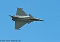 rafale_4719