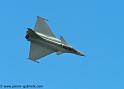 rafale_4720