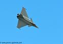 rafale_4721