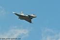rafale_4726