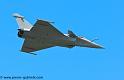 rafale_4728