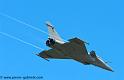 rafale_4729
