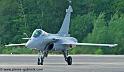 rafale_4736