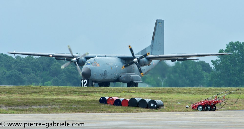 transall_4140.jpg