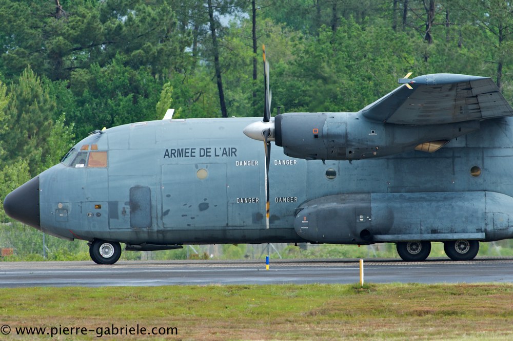 transall_4141.jpg