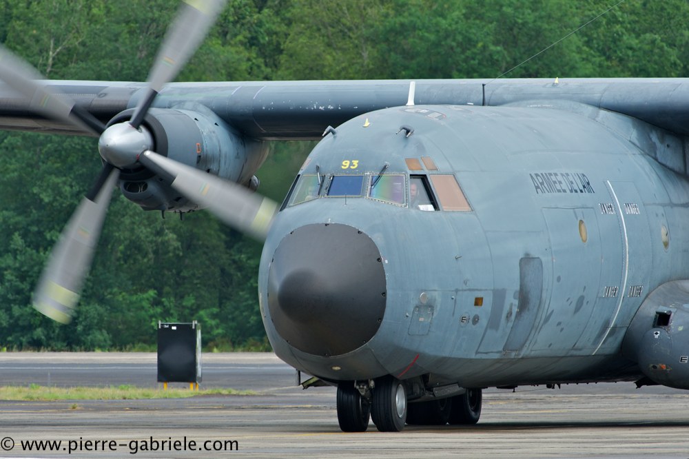 transall_4142.jpg