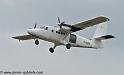 twin-otter_4455