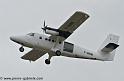 twin-otter_4456