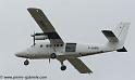 twin-otter_4457