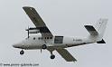 twin-otter_4457