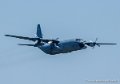 hercules_0033