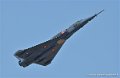 mirageiv_0023