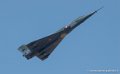 mirageiv_0024