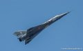 mirageiv_0025