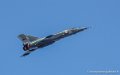 mirageiv_0026