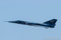 mirageiv_0041