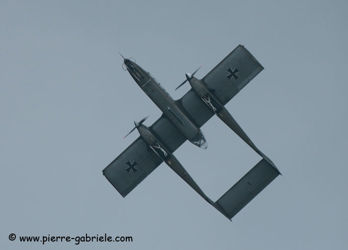 bronco_8409.jpg