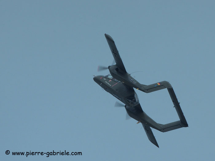 bronco_8438.jpg