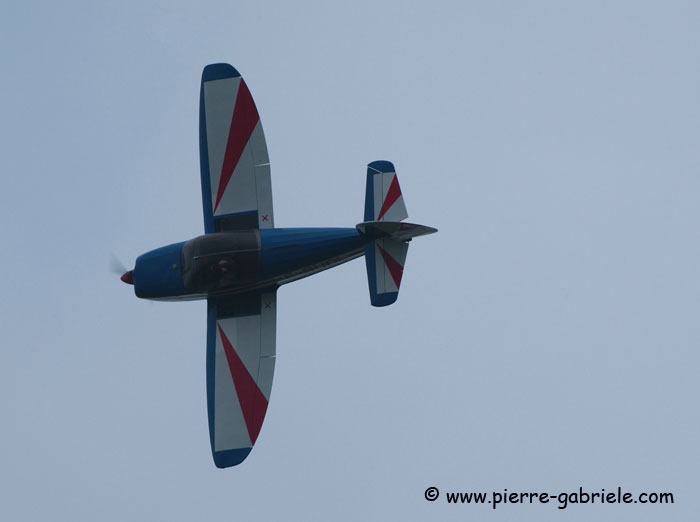 cap_8398.jpg