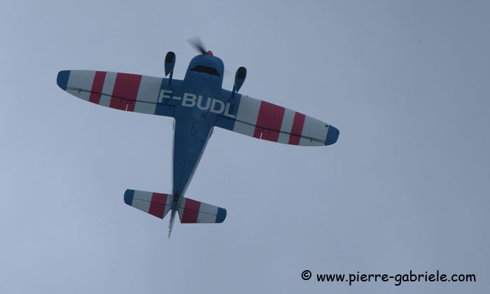 cap_8400.jpg