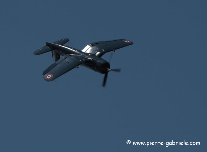 corsair_8039.jpg