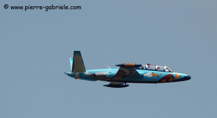 fouga_7908.jpg