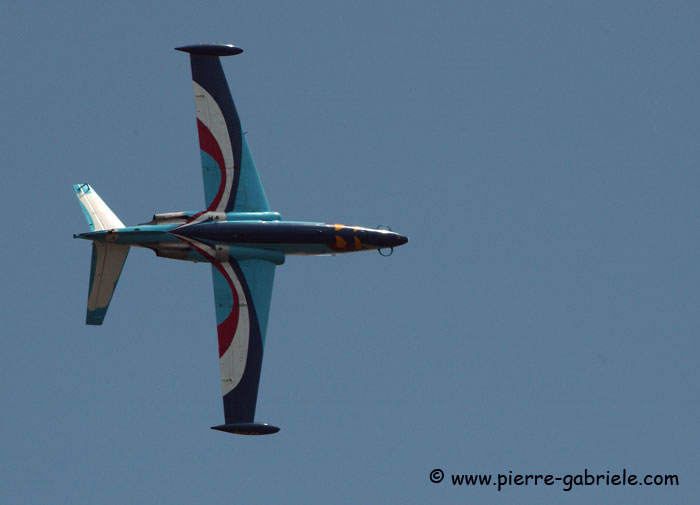 fouga_7918.jpg