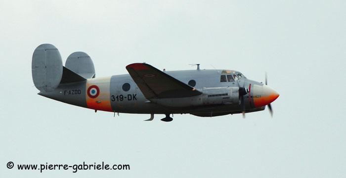 md312_7782.jpg