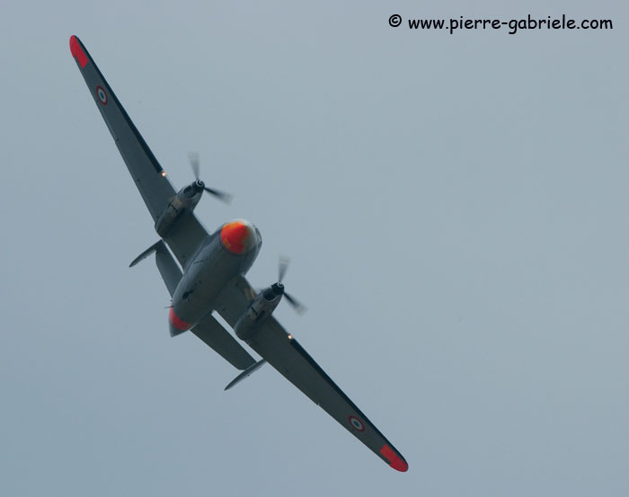 md312_7789.jpg