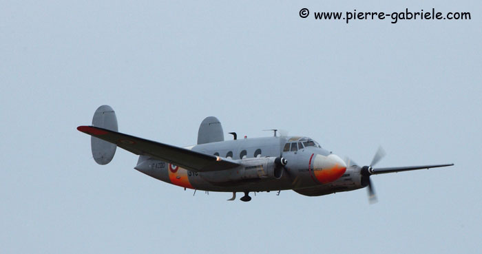 md312_8479.jpg