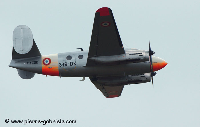 md312_8481.jpg