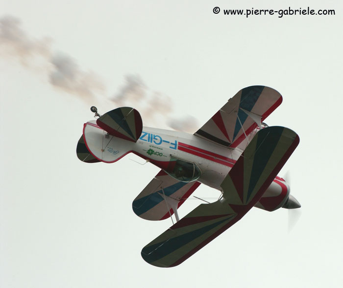 pitts_8331.jpg